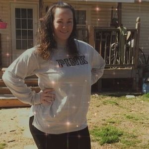 Meet your Posher, Brandy